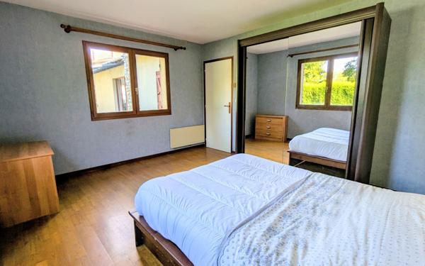 Maison à vendre    4 pièces • 103,42 m2 Lagny-sur-Marne