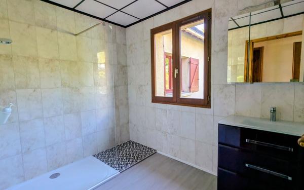 Maison à vendre    4 pièces • 103,42 m2 Lagny-sur-Marne