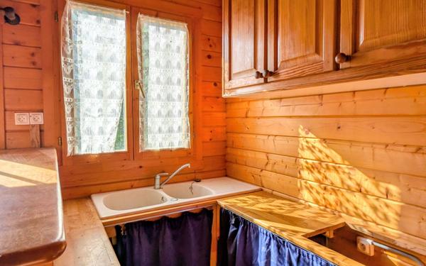 Maison à vendre    4 pièces • 103,42 m2 Lagny-sur-Marne