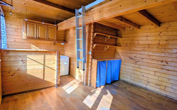 Maison à vendre    4 pièces • 103,42 m2 Lagny-sur-Marne