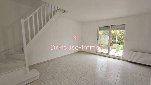 Maison à vendre 6 pièces de 185 m²