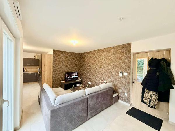 Bel F2 - MALANCOURT-LA-MONTAGNE