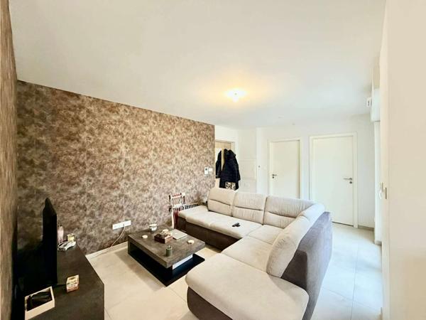 Bel F2 - MALANCOURT-LA-MONTAGNE