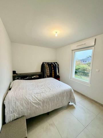 Bel F2 - MALANCOURT-LA-MONTAGNE