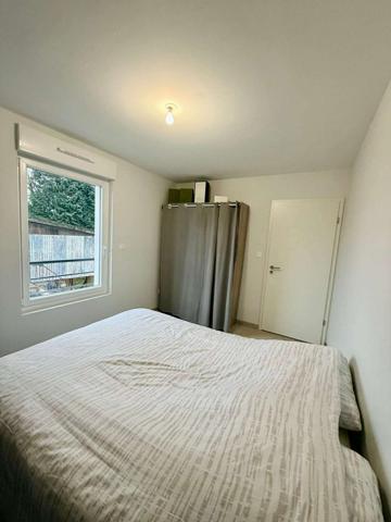 Bel F2 - MALANCOURT-LA-MONTAGNE