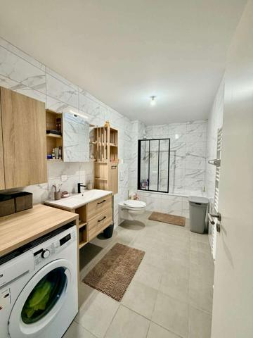 Bel F2 - MALANCOURT-LA-MONTAGNE