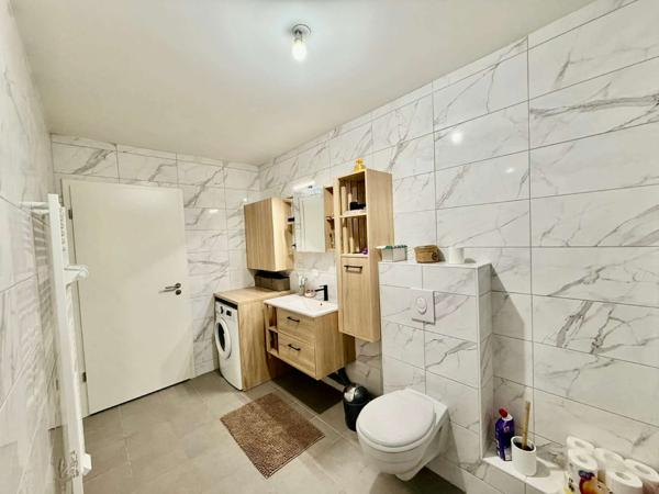 Bel F2 - MALANCOURT-LA-MONTAGNE