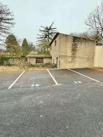 Bel F2 - MALANCOURT-LA-MONTAGNE