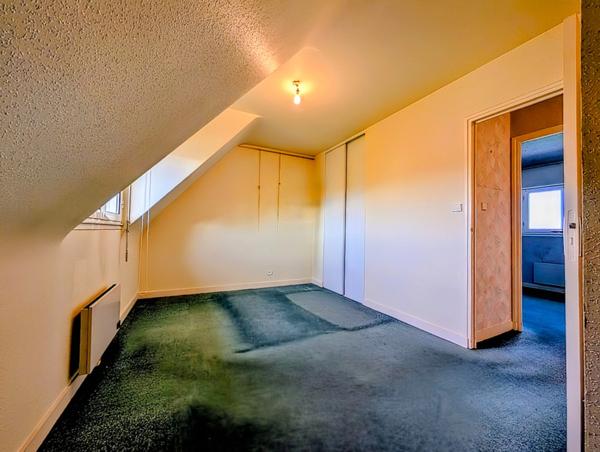 Propriété les pieds dans l'eau à PLOUGASTEL DAOULAS (29)