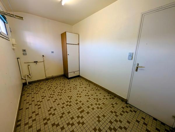 Propriété les pieds dans l'eau à PLOUGASTEL DAOULAS (29)