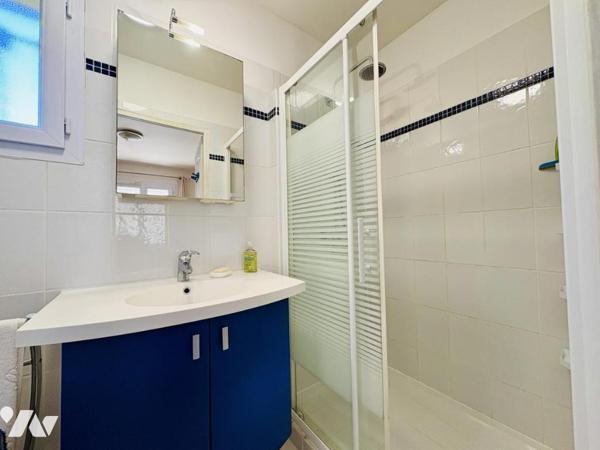 Maison T4  de 102 m² avec piscine et garage à Gonfaron 