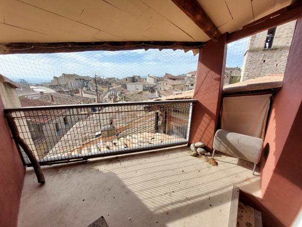 Appartement à vendre    3 pièces • 83,87 m2 Manosque