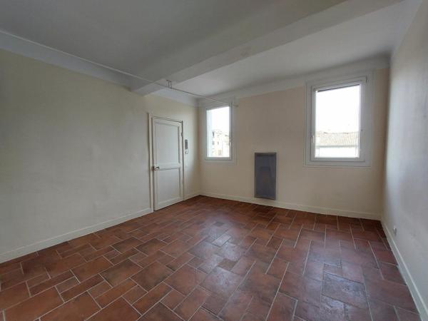 Appartement à vendre    3 pièces • 83,87 m2 Manosque