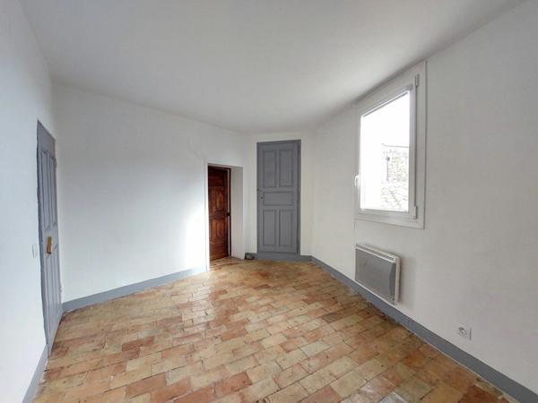 Appartement à vendre    3 pièces • 83,87 m2 Manosque