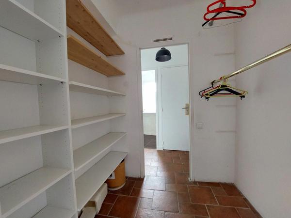Appartement à vendre    3 pièces • 83,87 m2 Manosque
