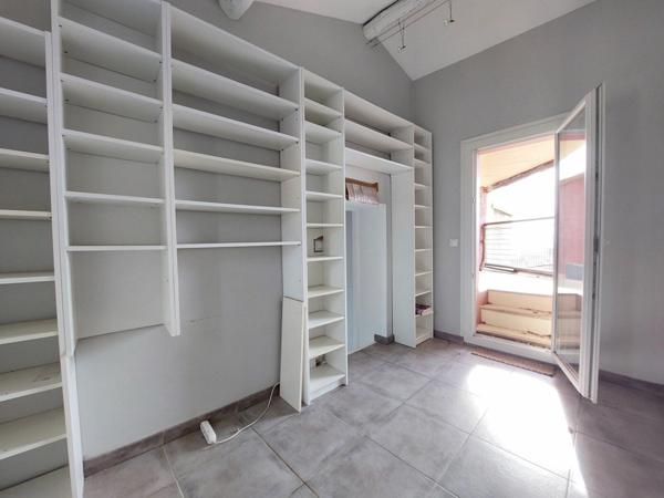 Appartement à vendre    3 pièces • 83,87 m2 Manosque