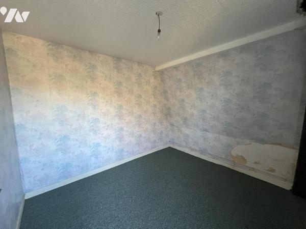PROCHE A23 MAISON BOURGEOISE INDIVIDUELLE