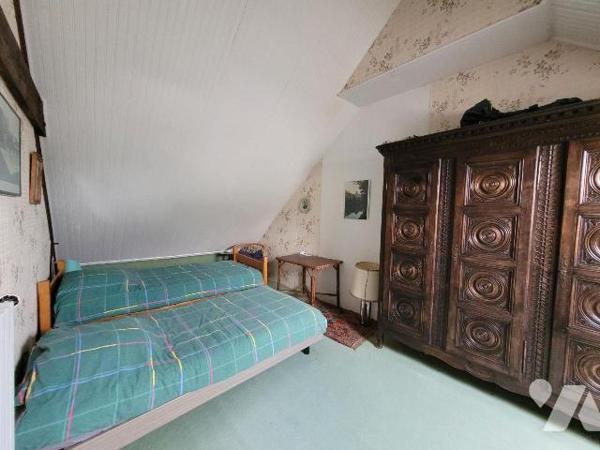 Maison à vendre à Pleurtuit (35730) en Ille-et-Vilaine (35)

Cette maison d'une surface de 93...