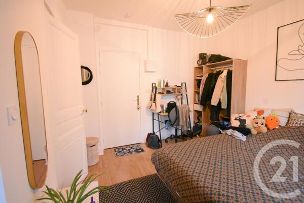 Immeuble à vendre  691 m2 VICHY - 03