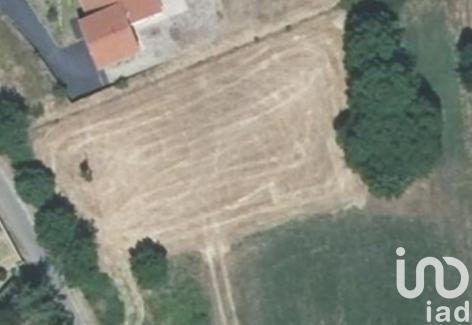 Terrain à vendre 2 725 m² Beaux