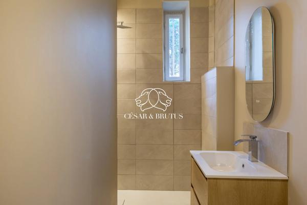 Appartement à vendre Lyon