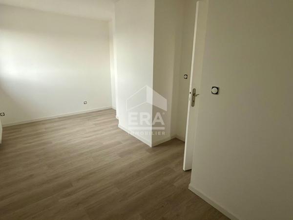 Maison Verson 5 pièce(s) 102 m2