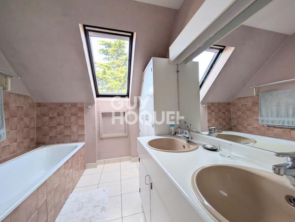 A vendre Secteur Champ Blanc 69150 Décines-Charpieu