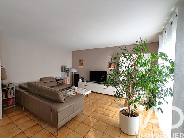 Maison à vendre 5 pièces 120 m² Neuves-Maisons