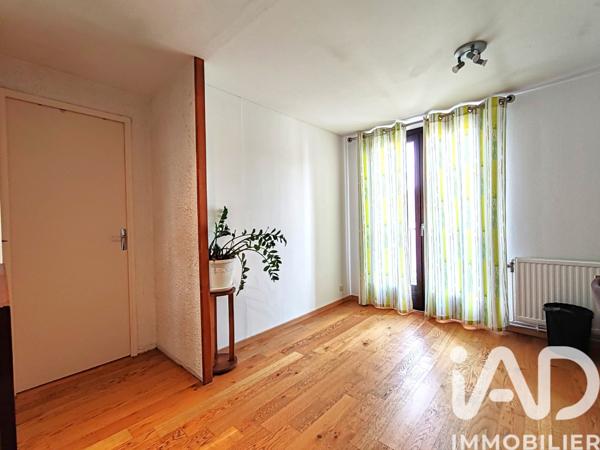Maison à vendre 5 pièces 120 m² Neuves-Maisons