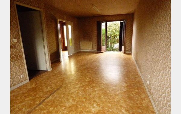 Vente Maison à rafraîchir Blamont   