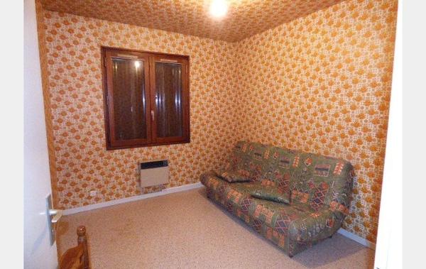 Vente Maison à rafraîchir Blamont   