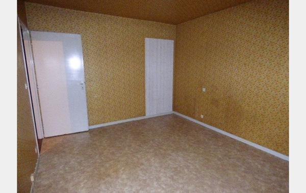 Vente Maison à rafraîchir Blamont   