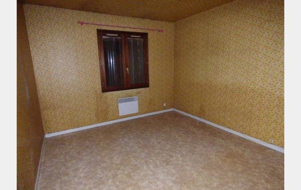 Vente Maison à rafraîchir Blamont   