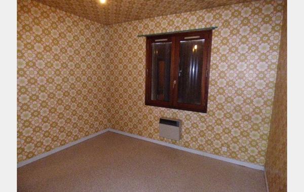 Vente Maison à rafraîchir Blamont   