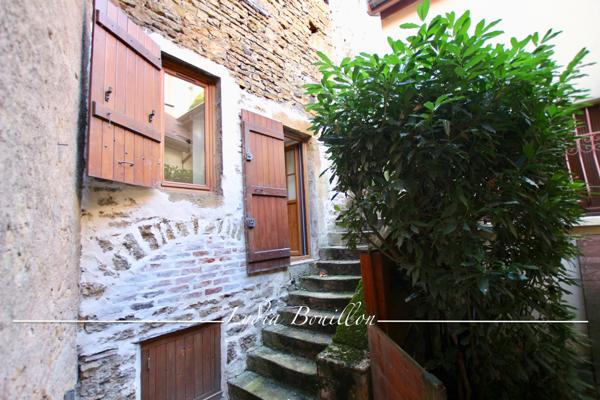 Le Creusot (71200) Appartement idéal location saisonnière