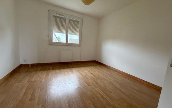 Maison à vendre    4 pièces •  Èvres