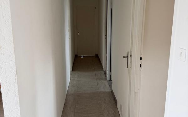 Maison à vendre    4 pièces •  Èvres