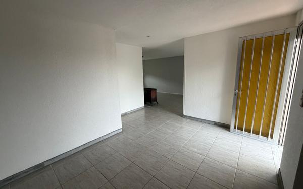 Maison à vendre    4 pièces •  Èvres