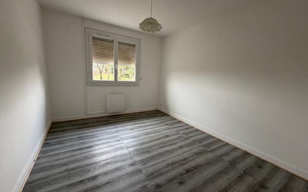 Maison à vendre    4 pièces •  Èvres