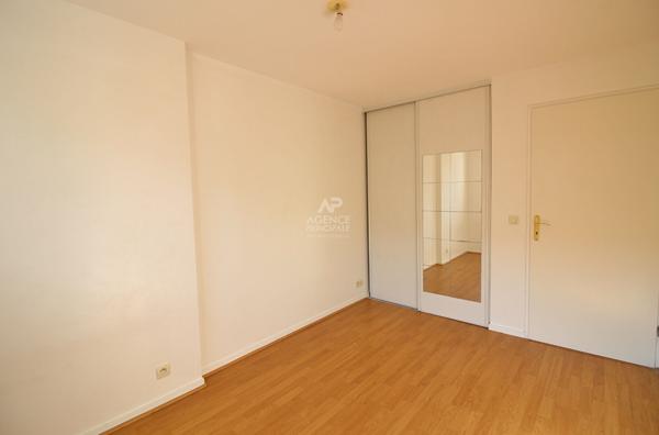 Appartement Franconville 2 pièce(s) 42.17 m2 €169 000 ** - Référence 26-3886