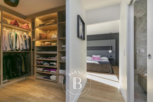 La Celle-Saint-Cloud, Maison 5 Chambres -  206 m² à vendre
