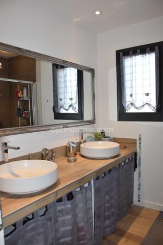 Bastide 5 pièces à SAINT REMY DE PROVENCE