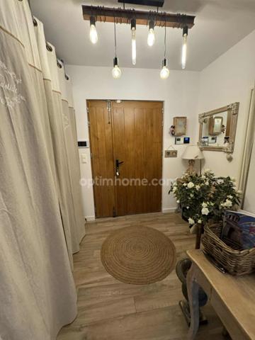 Bastide 5 pièces à SAINT REMY DE PROVENCE