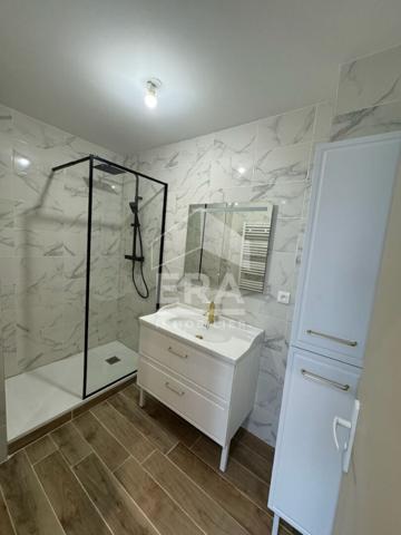 Appartement La Rochelle 3 pièce(s) 73 m2