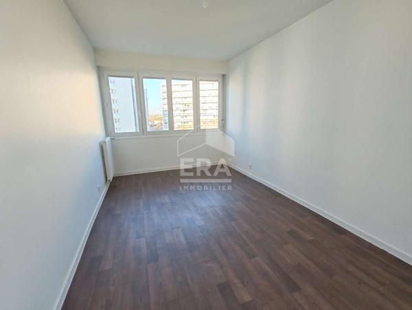 Appartement La Rochelle 3 pièce(s) 73 m2