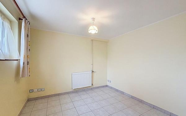 Maison à vendre    5 pièces •  Montchanin