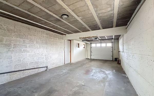 Maison à vendre    5 pièces •  Montchanin