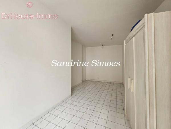 Commerce à vendre 3 pièces de 165 m²
