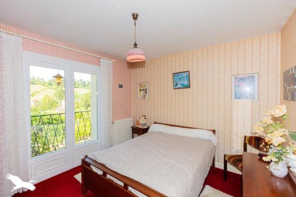 Maison à vendre |  Auch |  7 pièces | 145 m²
