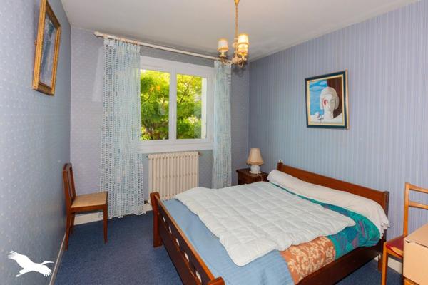 Maison à vendre |  Auch |  7 pièces | 145 m²